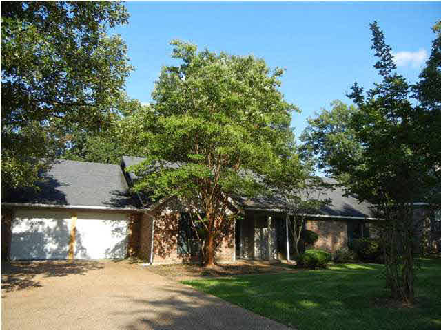 120 Scotland Road Clinton, MS 39056 - Photo 4 of 25 Photo 4