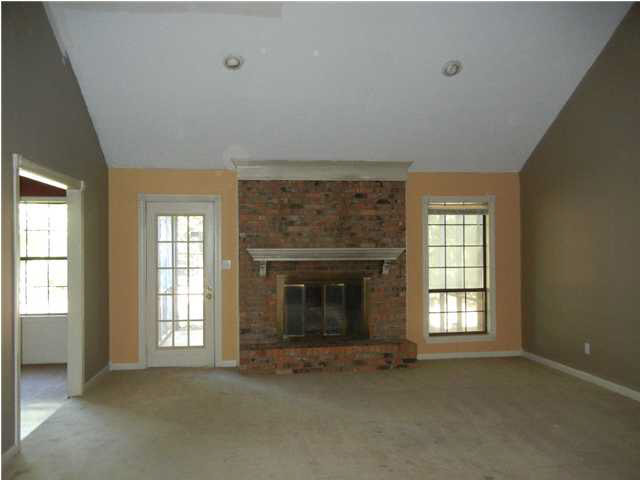 120 Scotland Road Clinton, MS 39056 - Photo 7 of 25 Photo 7