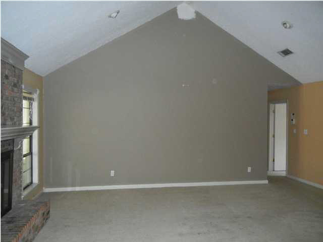 120 Scotland Road Clinton, MS 39056 - Photo 8 of 25 Photo 8