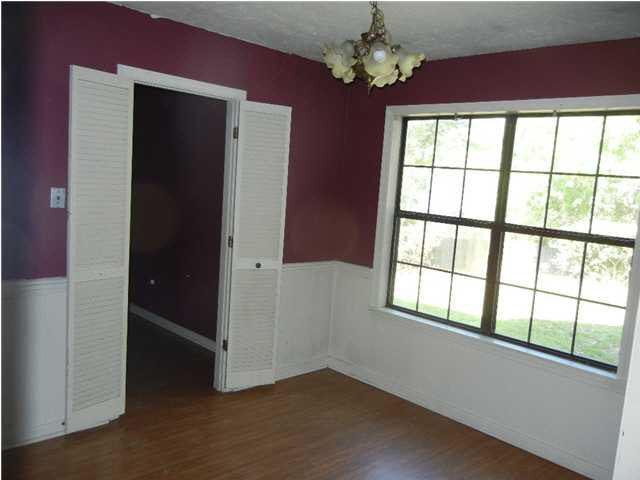 120 Scotland Road Clinton, MS 39056 - Photo 10 of 25 Photo 10