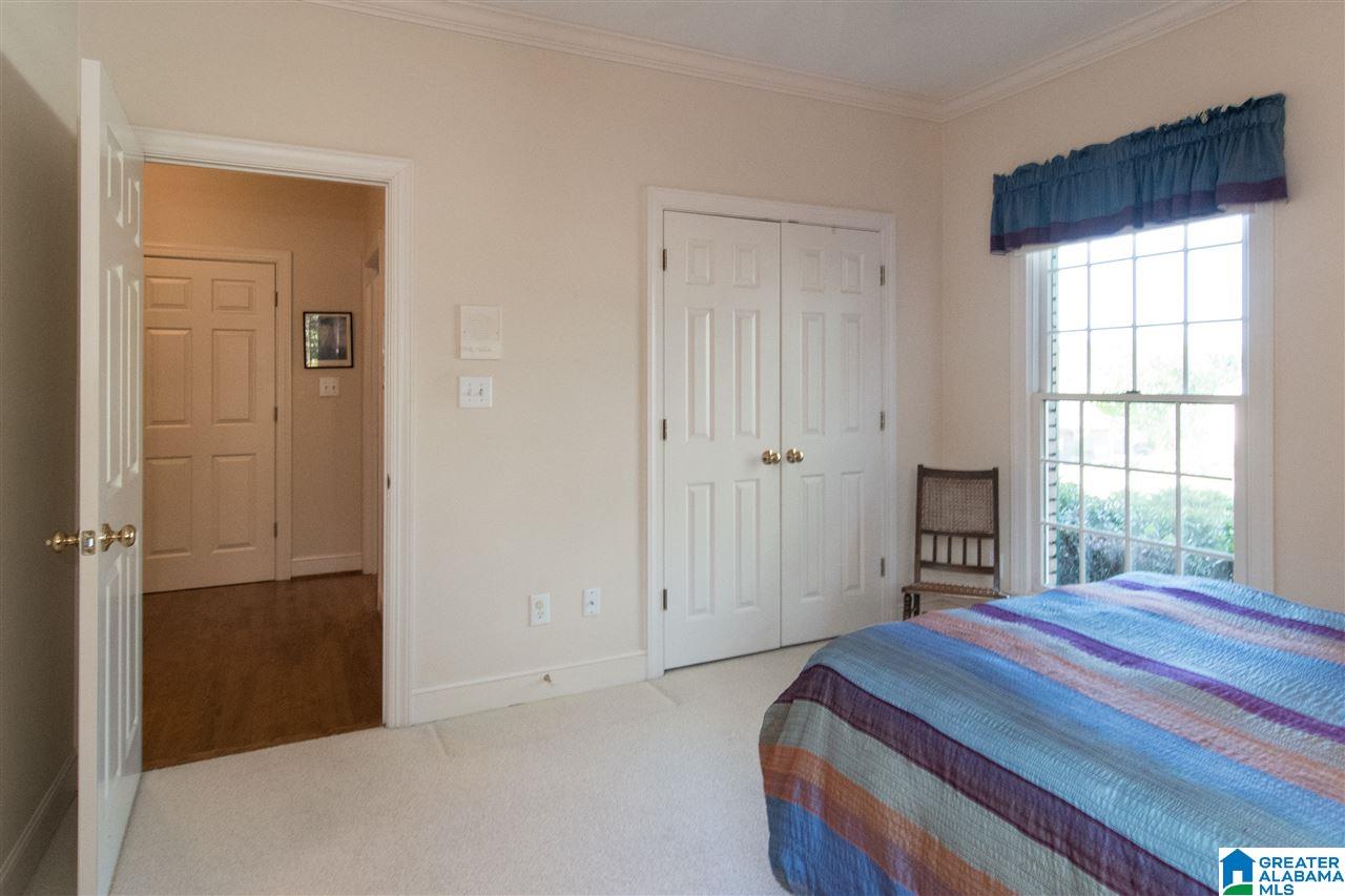 2028 Magnolia Ridge Drive Birmingham, AL 35243 - Photo 19 of 50