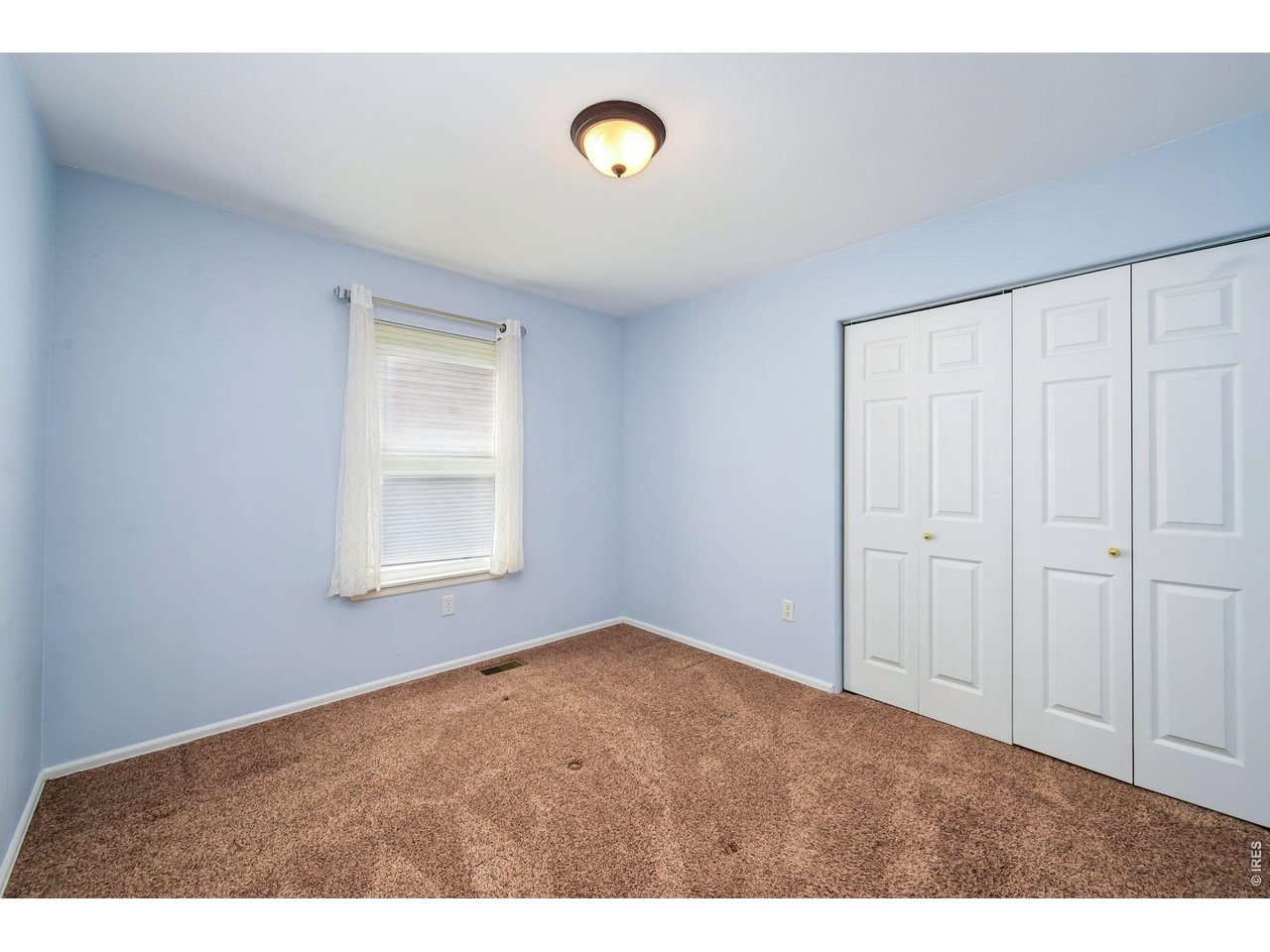 17447 Margil Road Mead, CO 80542 - Photo 19 of 27 3rd bedroom, main floor