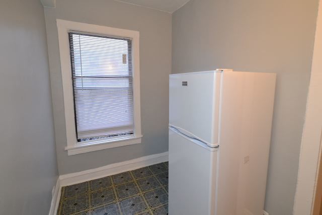 4602 North Beacon Street, Unit 2B Chicago, IL 60640 - Photo 4 of 16