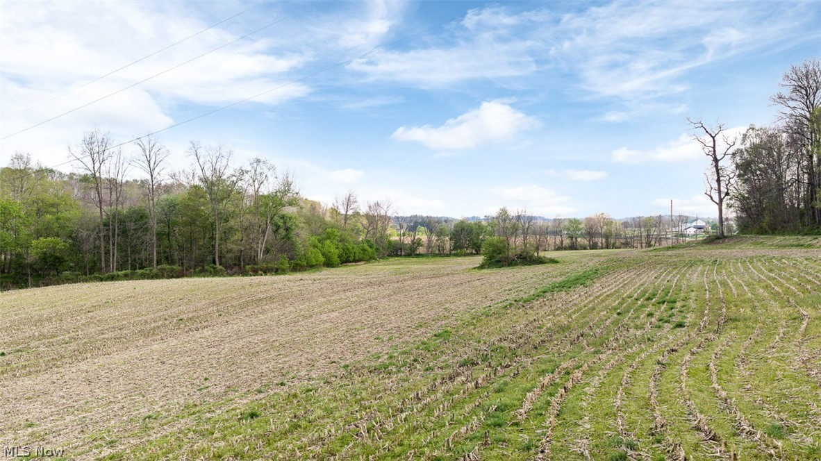 659 Township Road Dundee, OH 44624 - Photo 20 of 41