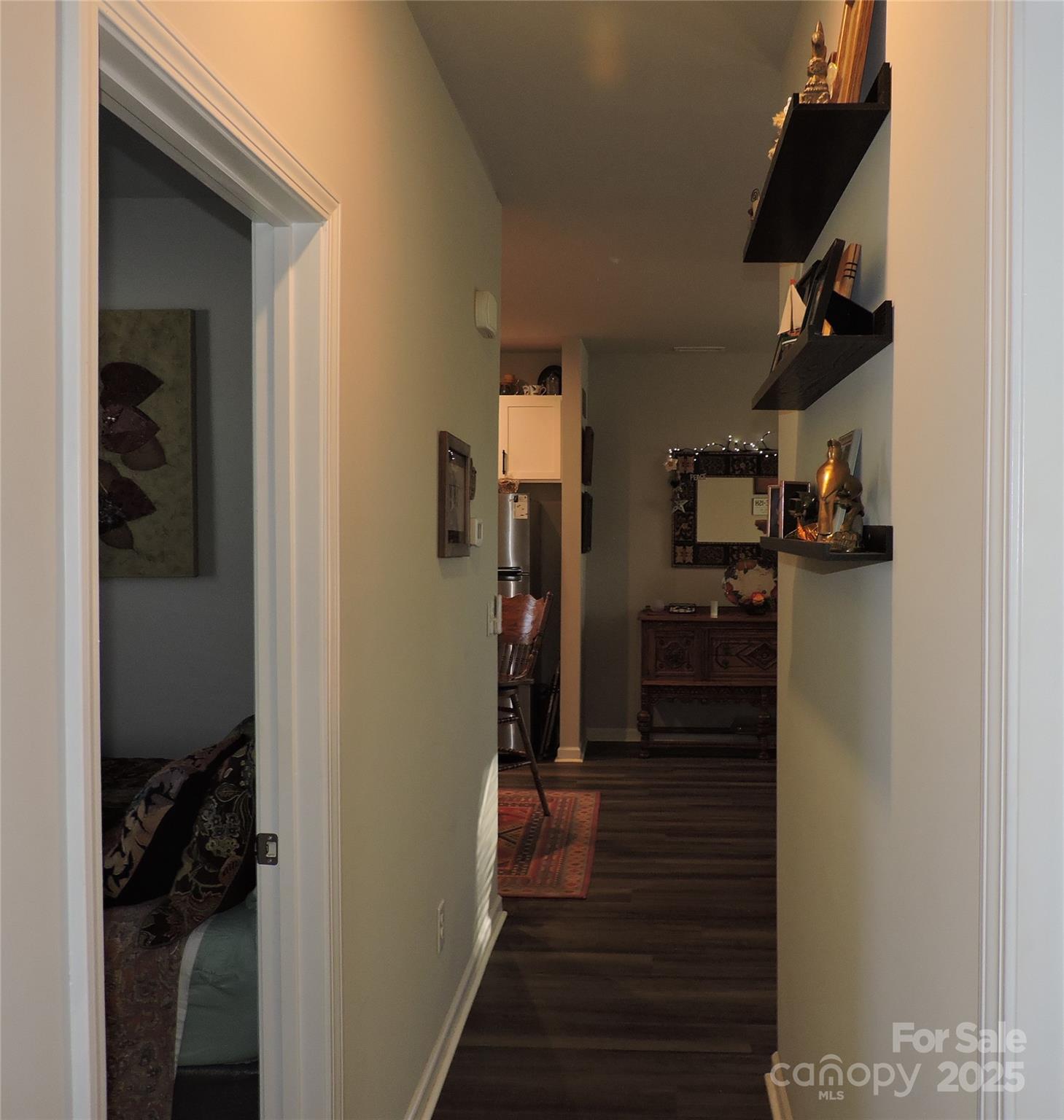 1514 Robin Road Newton, NC 28658 - Photo 13 of 45 Gallery Image 13