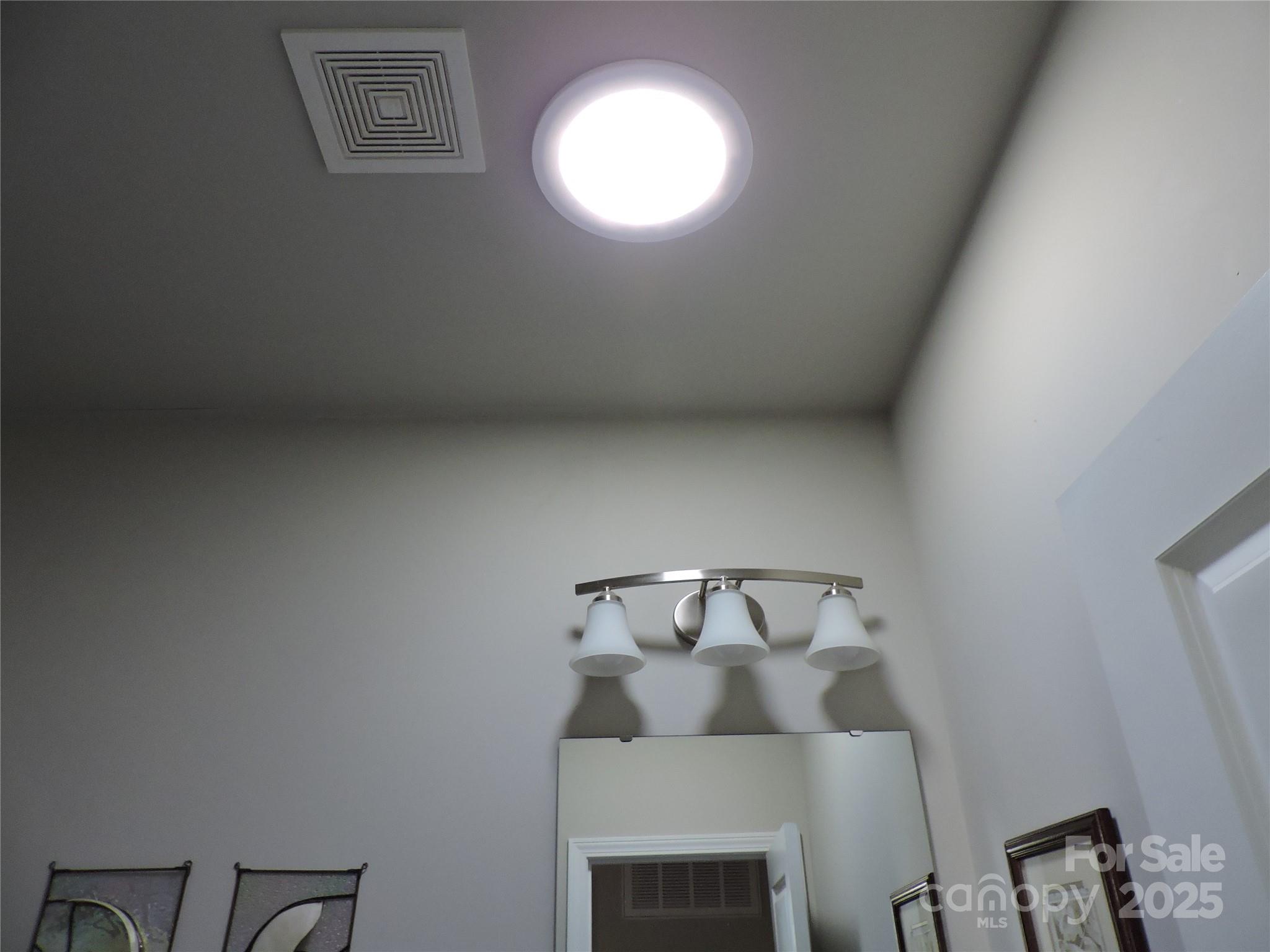 1514 Robin Road Newton, NC 28658 - Photo 17 of 45 Gallery Image 17