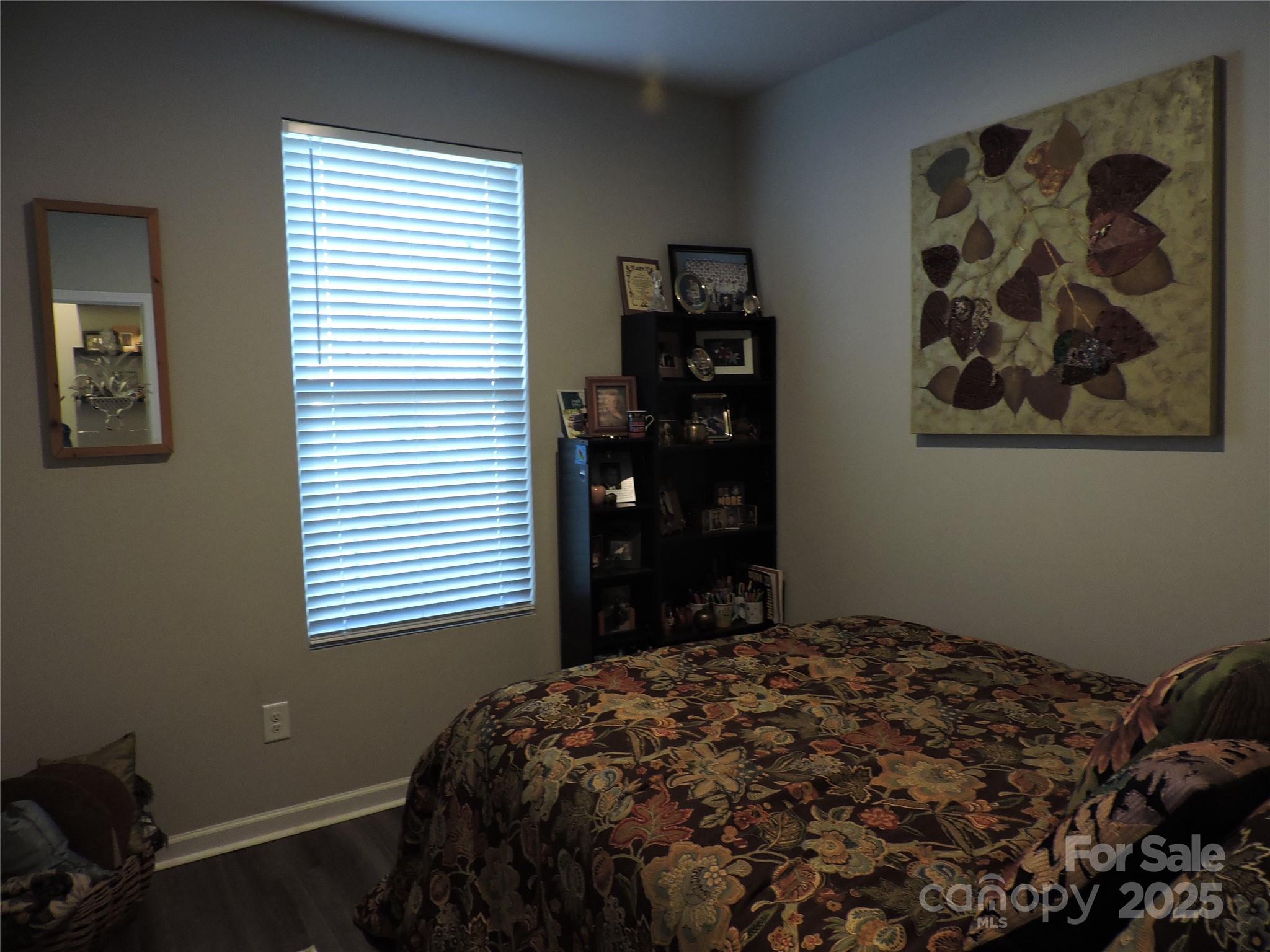 1514 Robin Road Newton, NC 28658 - Photo 18 of 45 Gallery Image 18