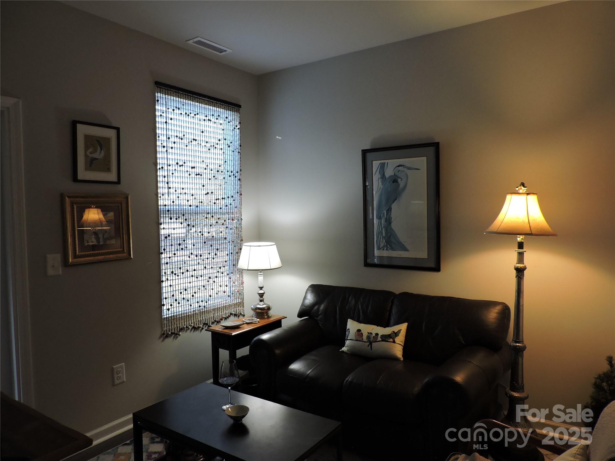 1514 Robin Road Newton, NC 28658 - Photo 21 of 45 Gallery Image 21
