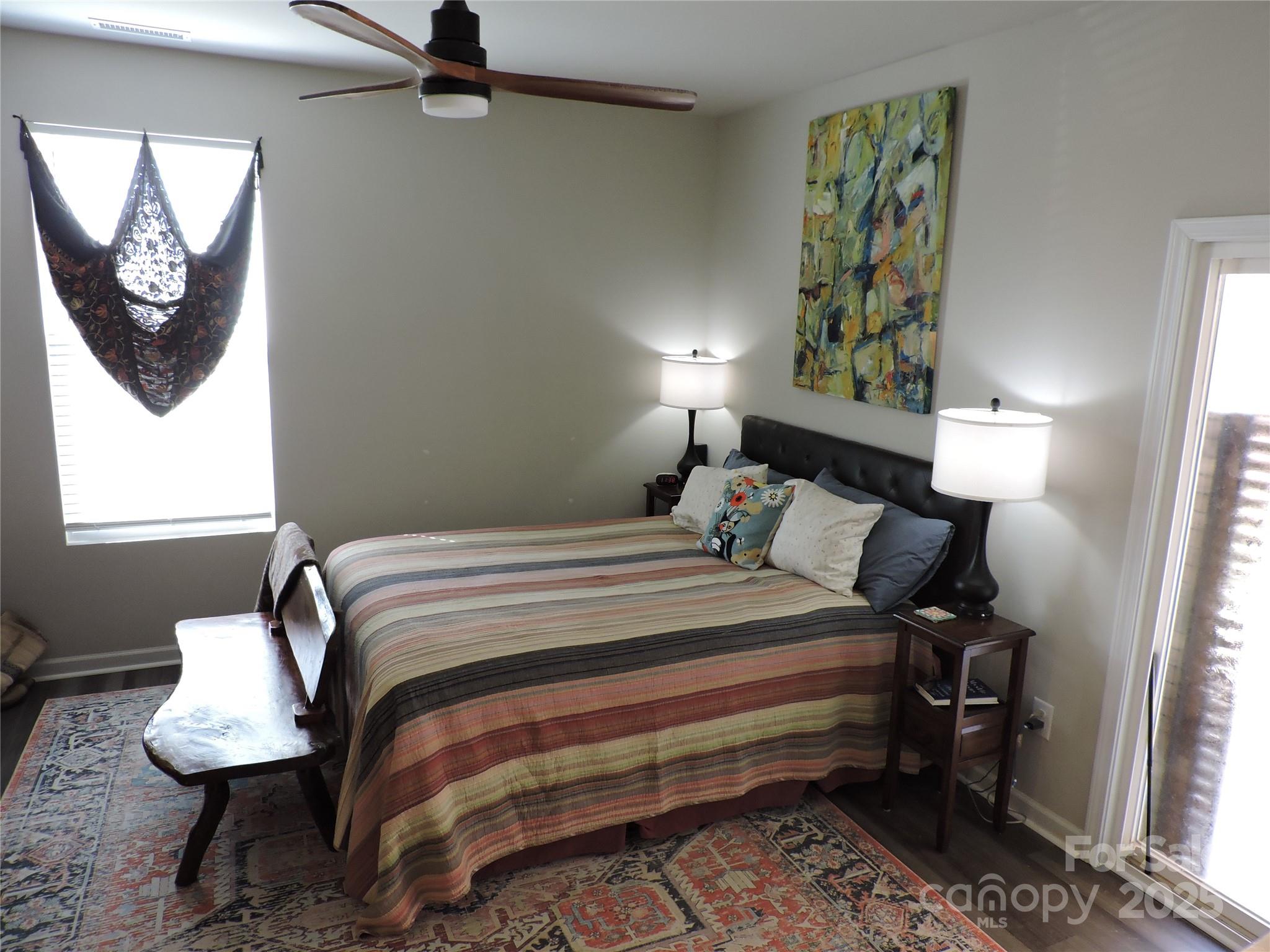 1514 Robin Road Newton, NC 28658 - Photo 22 of 45 Gallery Image 22