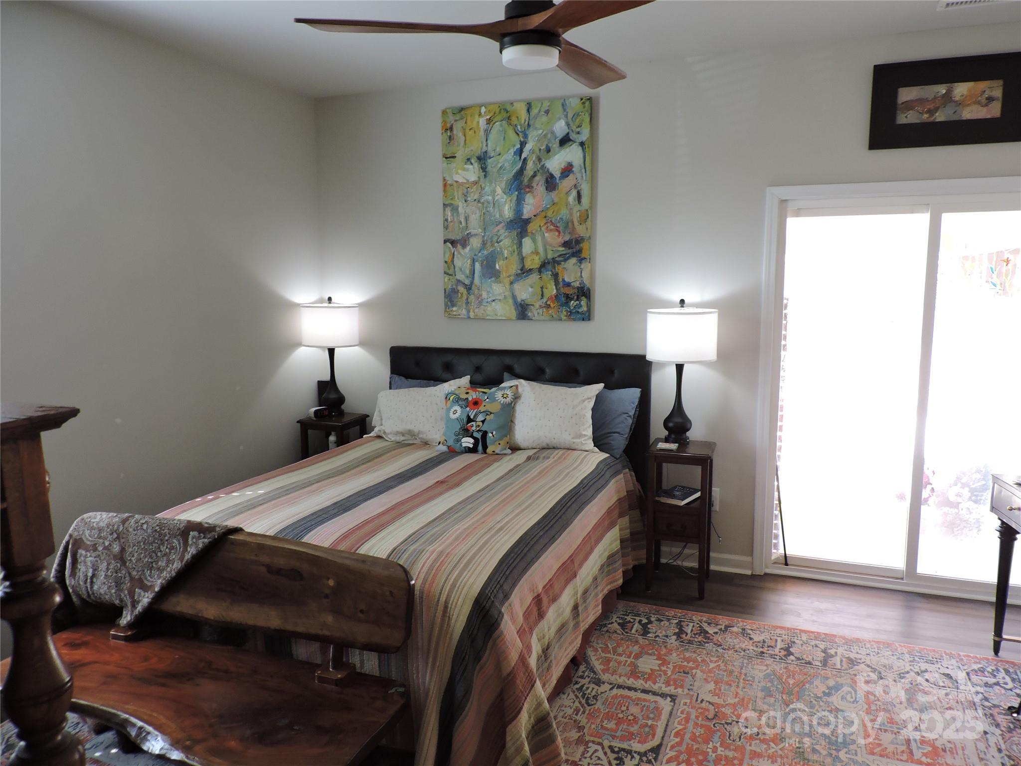 1514 Robin Road Newton, NC 28658 - Photo 23 of 45 Gallery Image 23