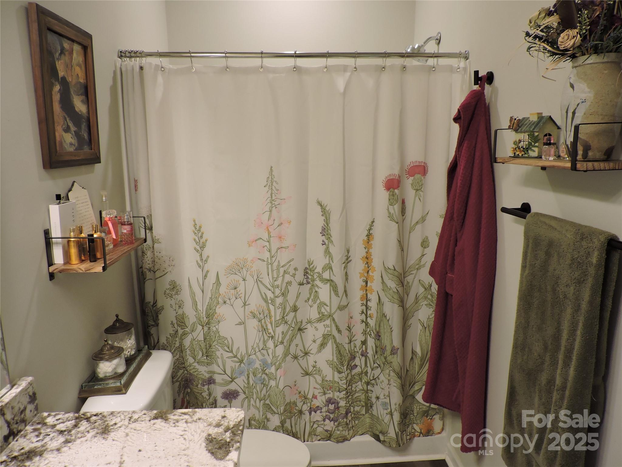 1514 Robin Road Newton, NC 28658 - Photo 25 of 45 Gallery Image 25