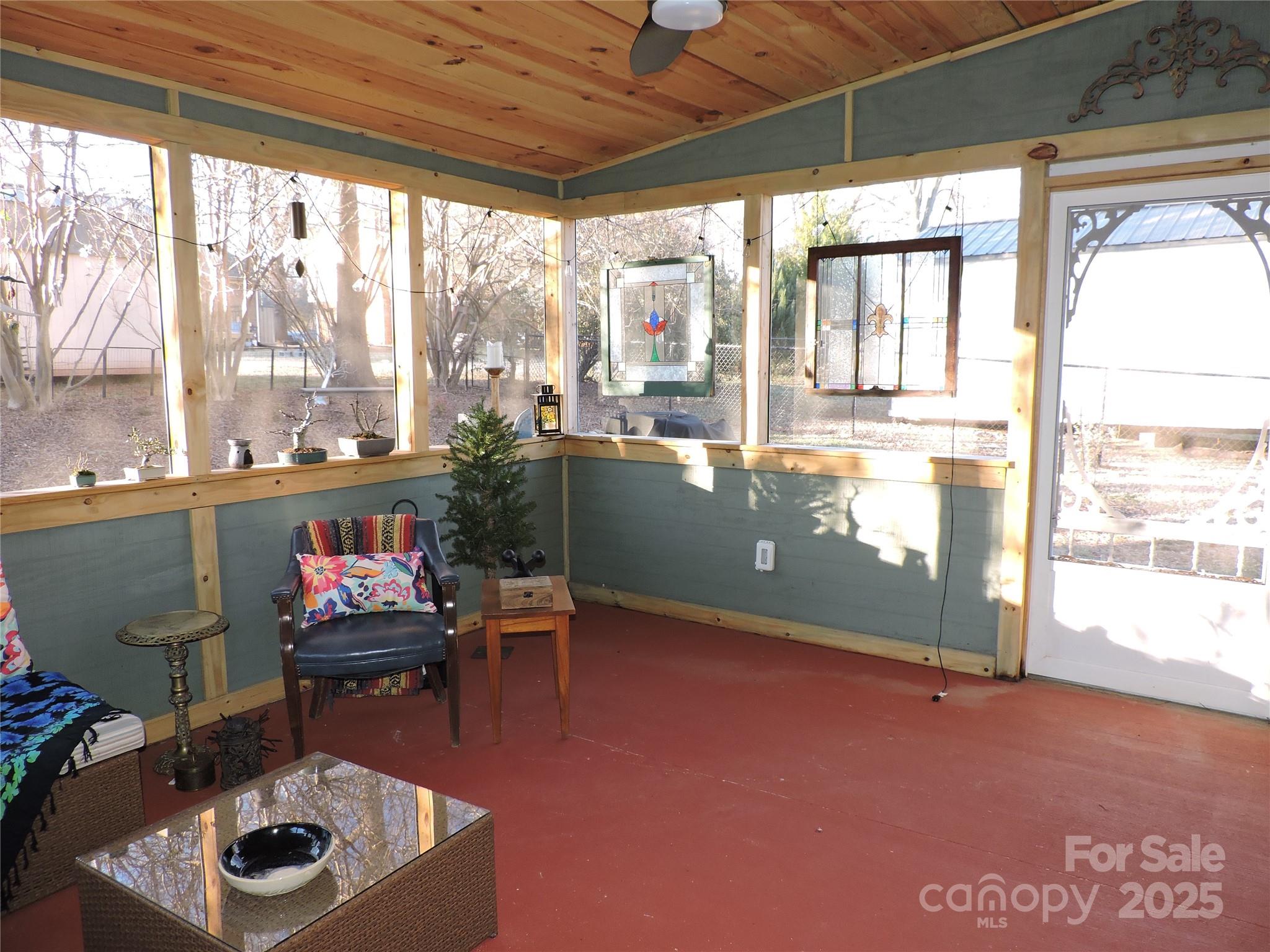 1514 Robin Road Newton, NC 28658 - Photo 27 of 45 Gallery Image 27