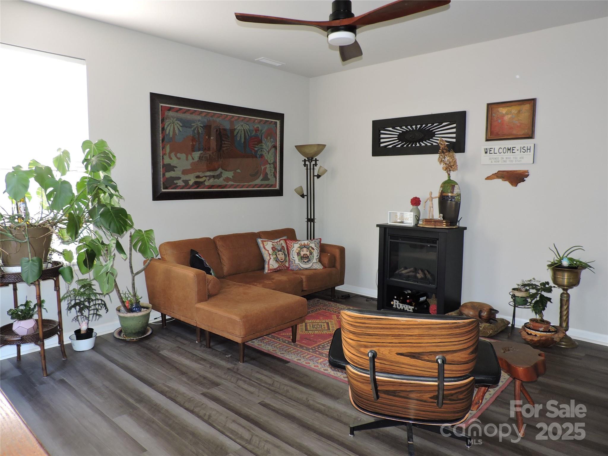 1514 Robin Road Newton, NC 28658 - Photo 4 of 45 Gallery Image 4