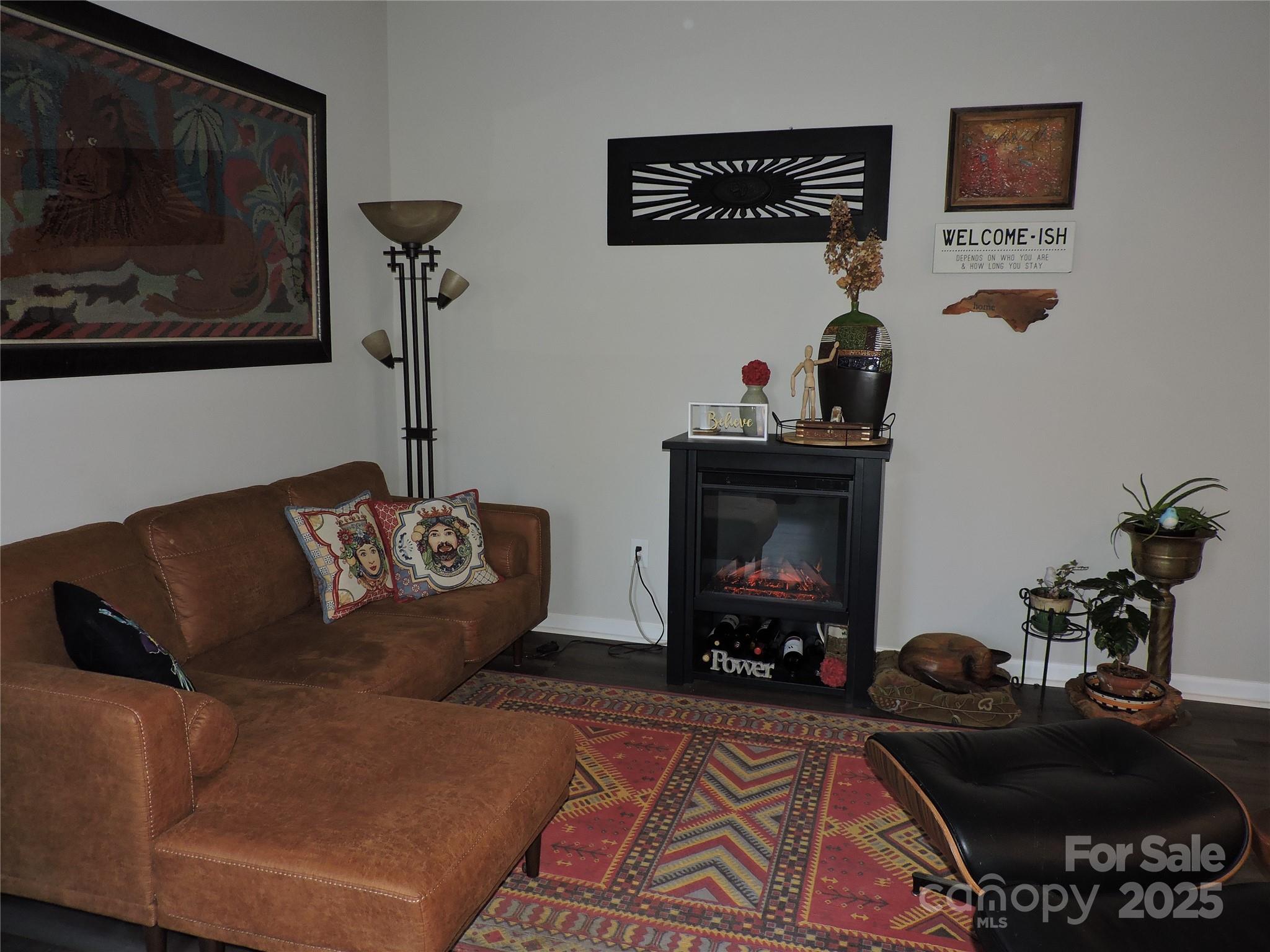 1514 Robin Road Newton, NC 28658 - Photo 5 of 45 Gallery Image 5