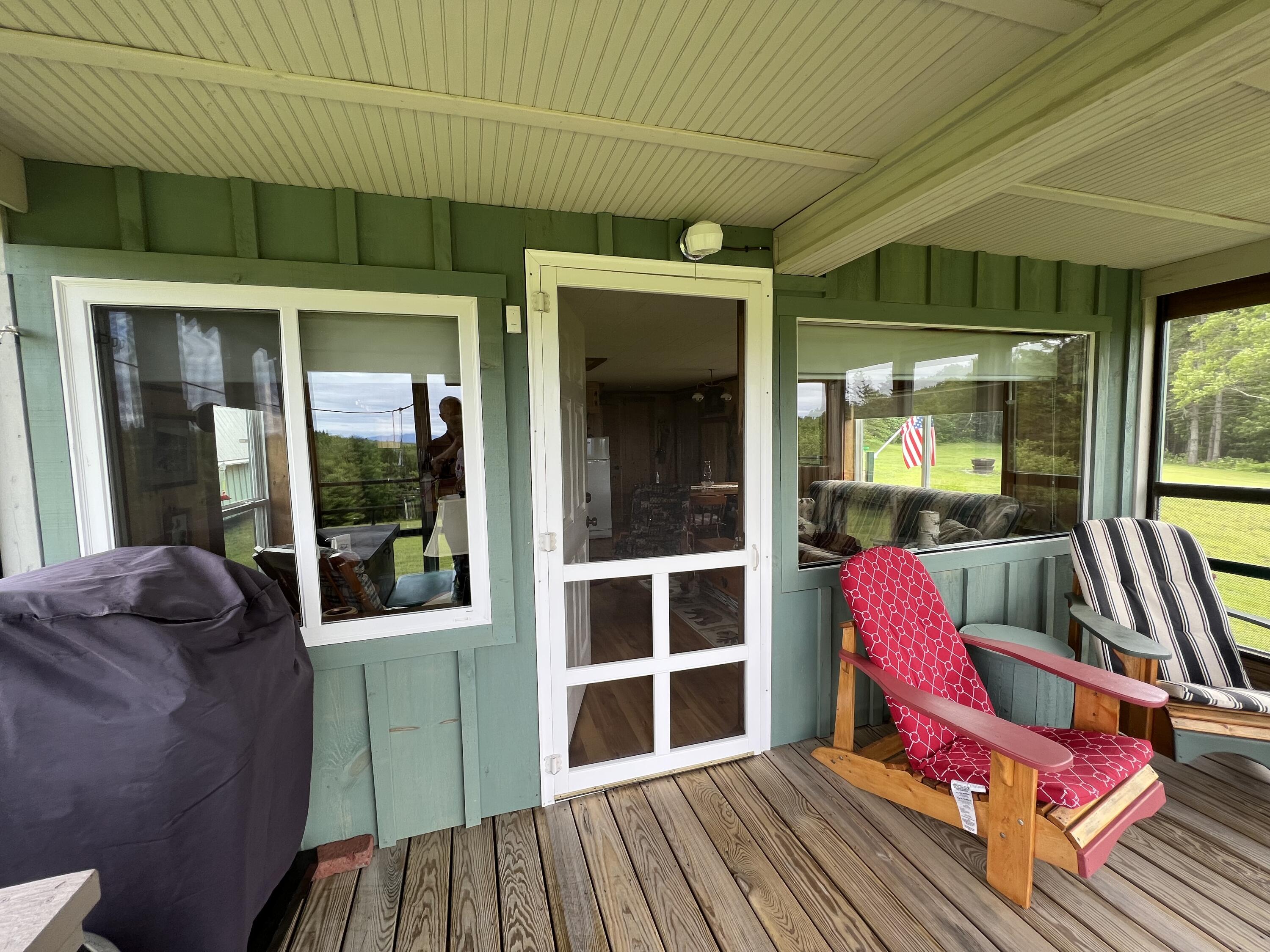 0 Nelson Road Oakfield, ME 04763 - Photo 28 of 51 IMG_6258