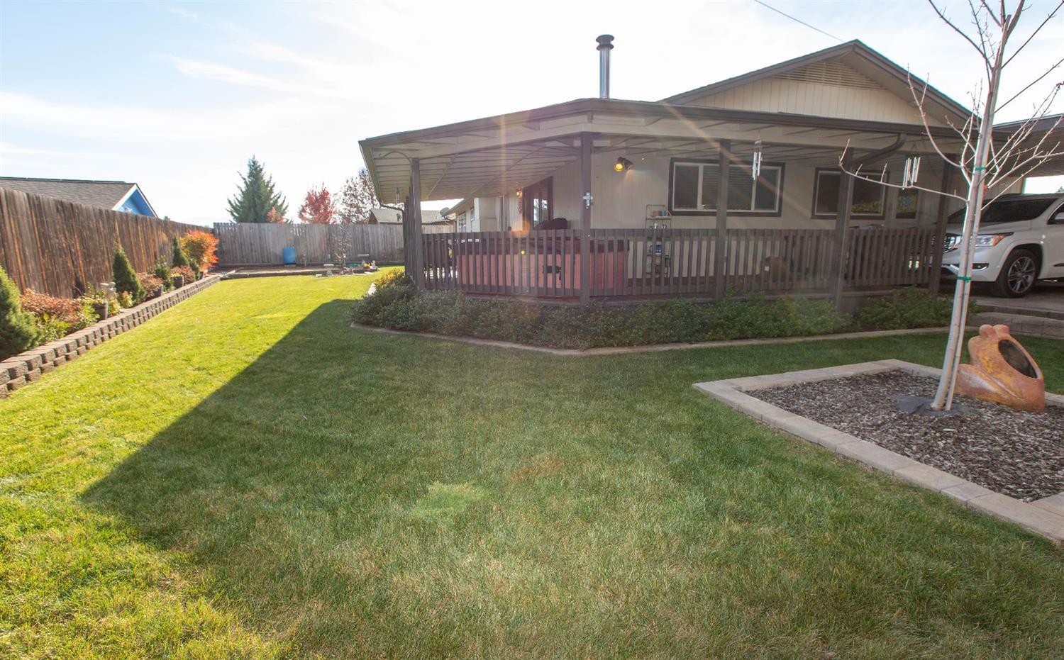 2286 Delta Waters Road Medford, OR 97504 - Photo 32 of 33 Additional Photo