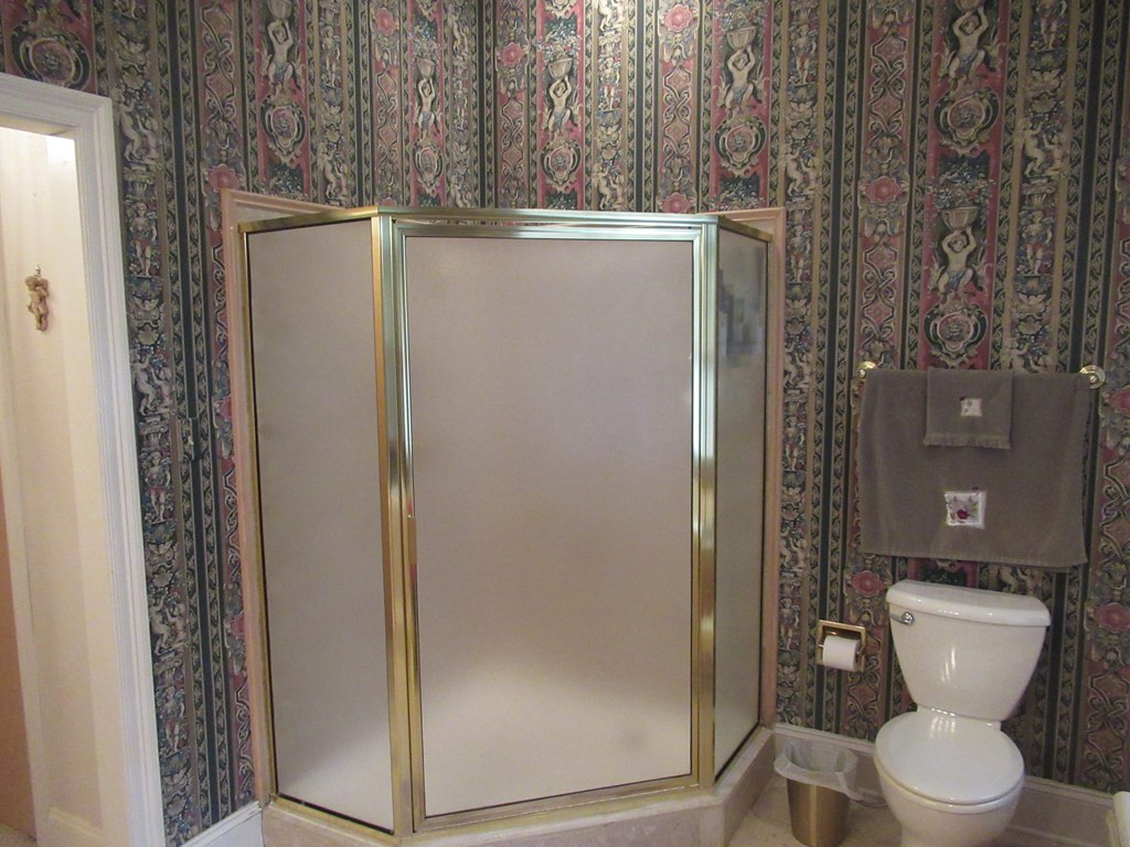 70 Aberdeen Road Natchez, MS 39120 - Photo 13 of 41 Photo 13