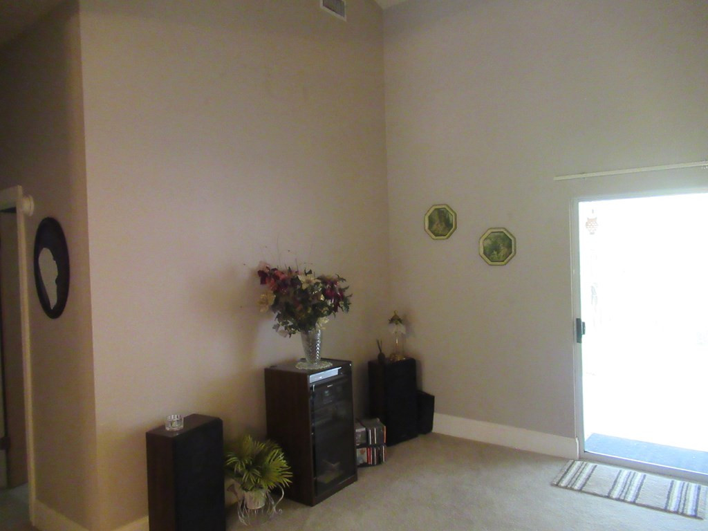 70 Aberdeen Road Natchez, MS 39120 - Photo 14 of 41 Photo 14