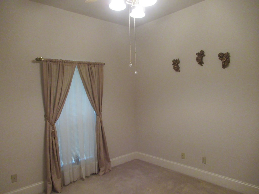 70 Aberdeen Road Natchez, MS 39120 - Photo 16 of 41 Photo 16