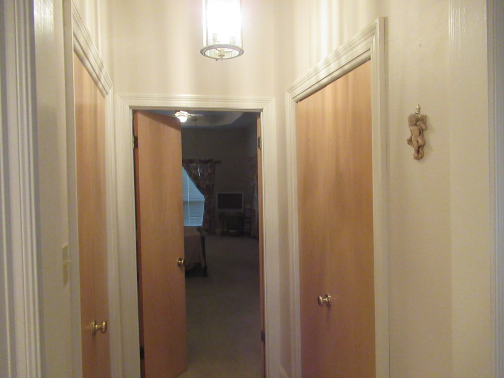 70 Aberdeen Road Natchez, MS 39120 - Photo 20 of 41 Photo 20