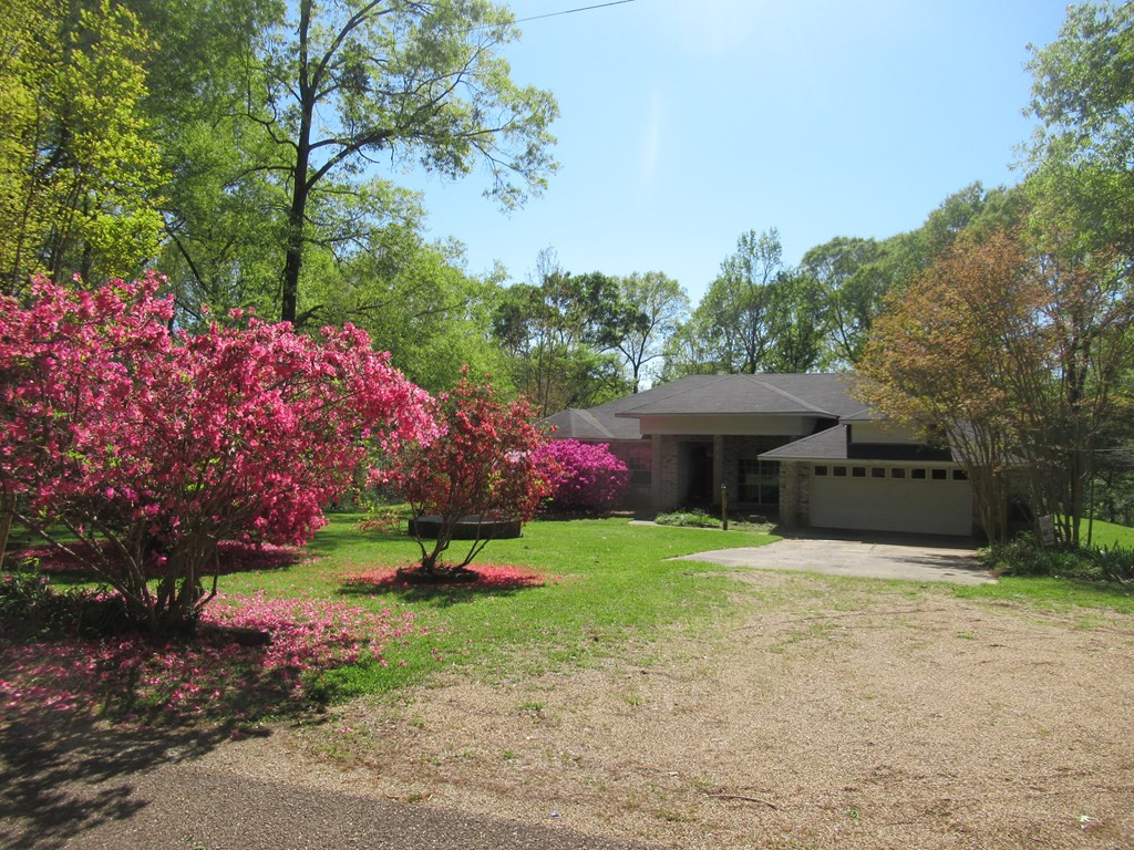 70 Aberdeen Road Natchez, MS 39120 - Photo 2 of 41 Photo 2
