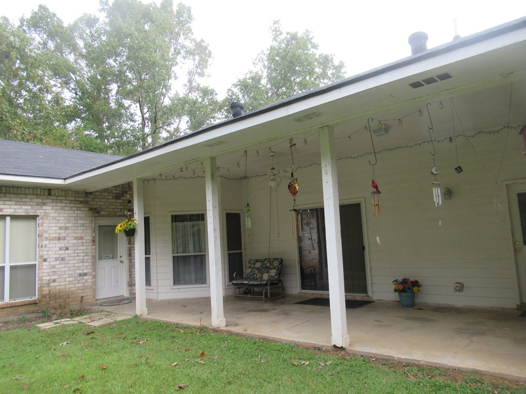 70 Aberdeen Road Natchez, MS 39120 - Photo 26 of 41 Photo 26