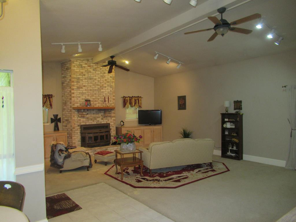 70 Aberdeen Road Natchez, MS 39120 - Photo 29 of 41 Photo 29