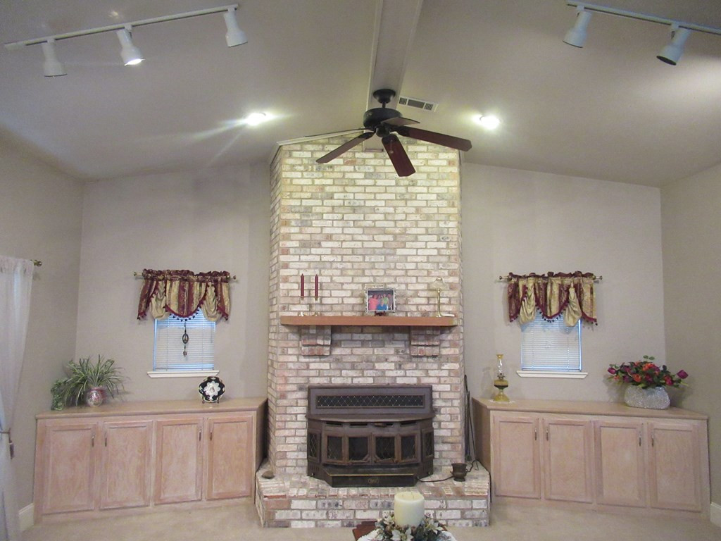 70 Aberdeen Road Natchez, MS 39120 - Photo 3 of 41 Photo 3