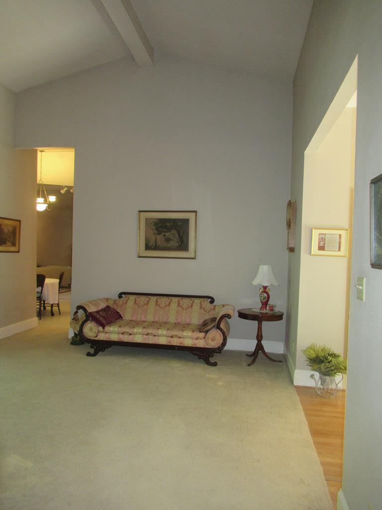 70 Aberdeen Road Natchez, MS 39120 - Photo 36 of 41 Photo 39
