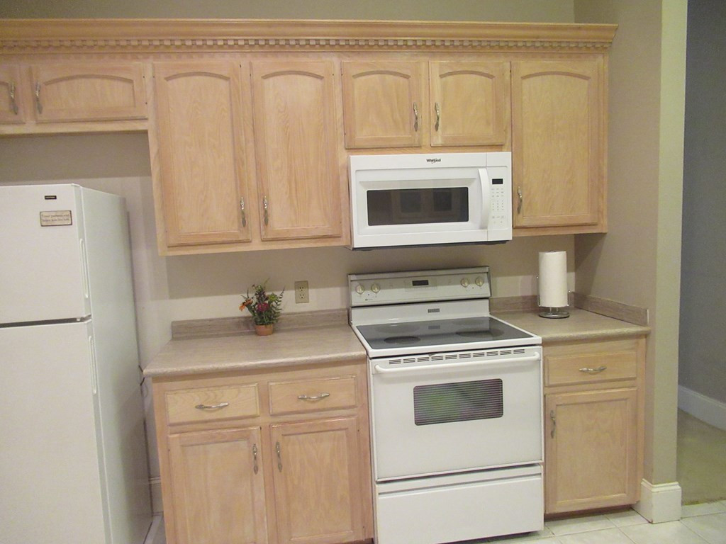 70 Aberdeen Road Natchez, MS 39120 - Photo 6 of 41 Photo 6