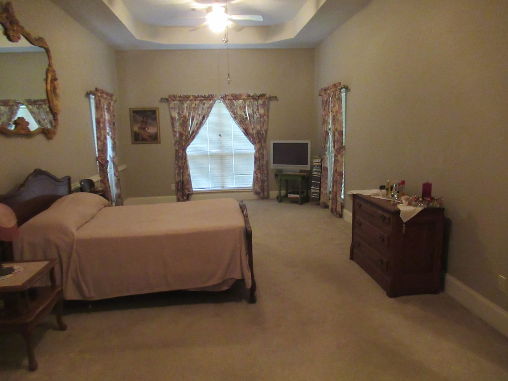70 Aberdeen Road Natchez, MS 39120 - Photo 9 of 41 Photo 9