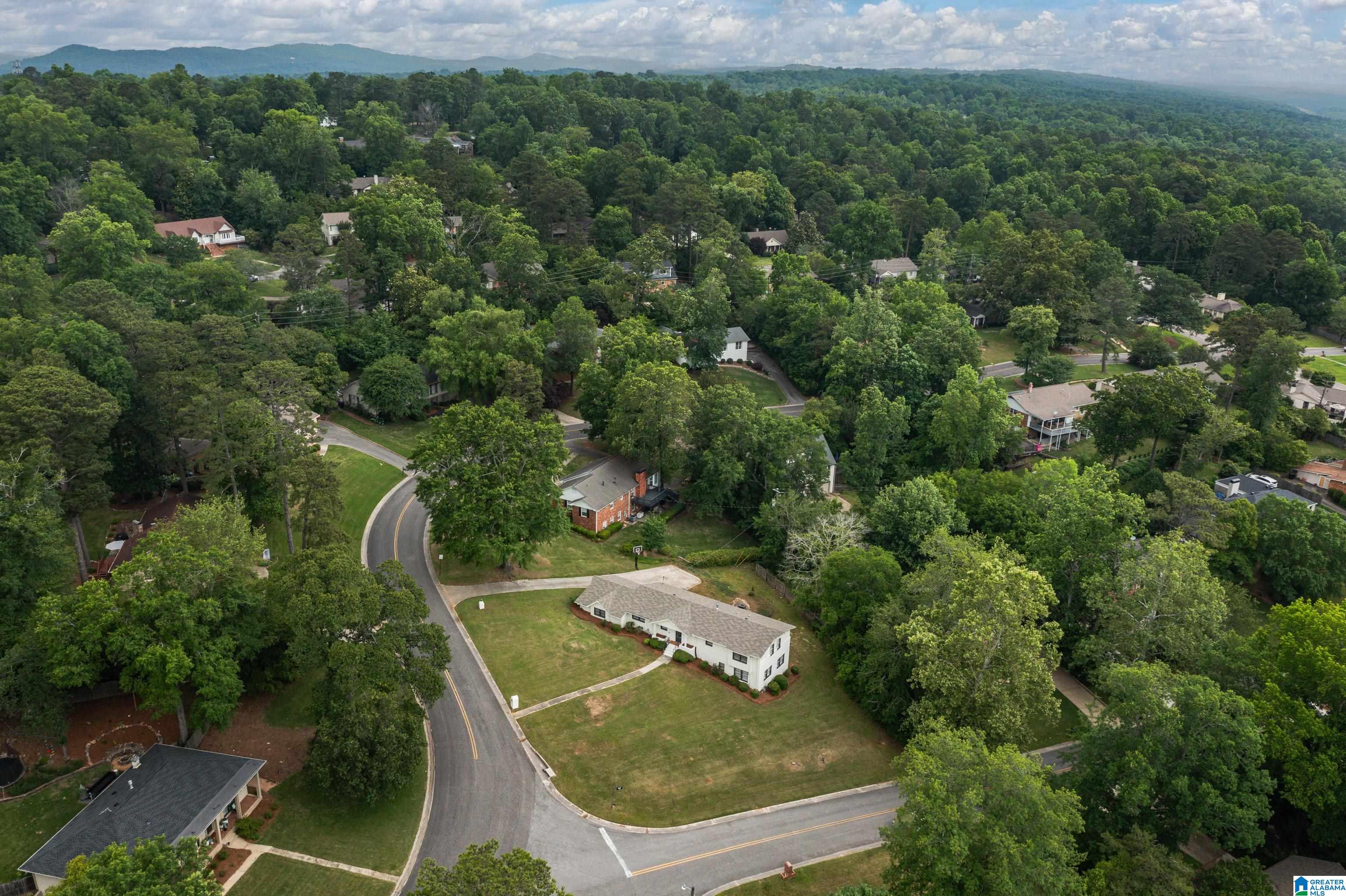 3621 Spring Valley Road Birmingham, AL 35223 - Photo 64 of 71