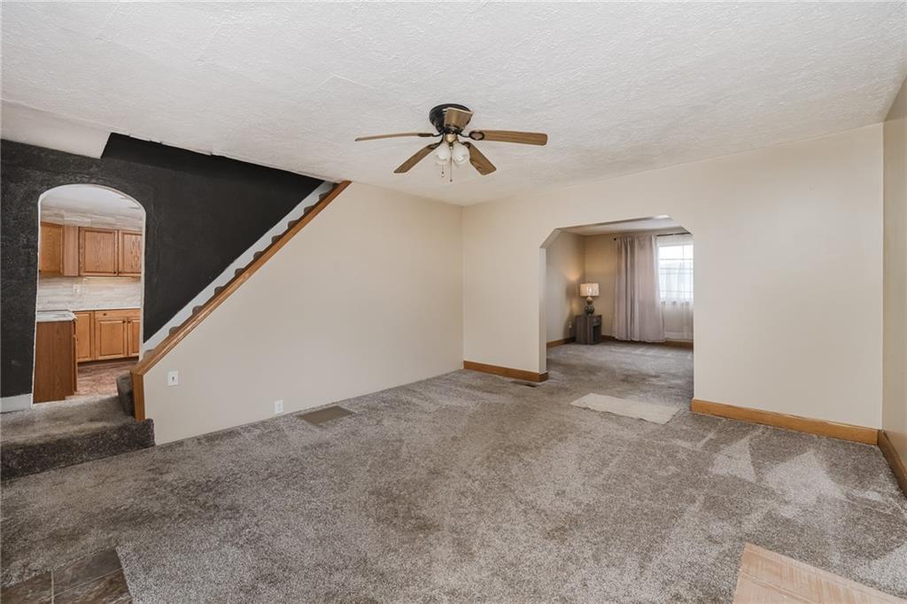 295 Hancock Street Clymer, PA 15728 - Photo 11 of 40