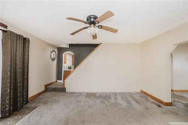 $169,900 | 295 Hancock Street, Clymer, PA 15728