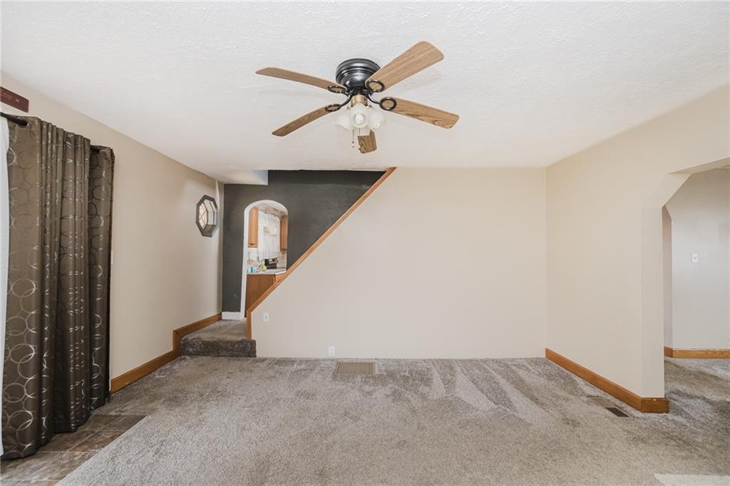 295 Hancock Street Clymer, PA 15728 - Photo 12 of 40