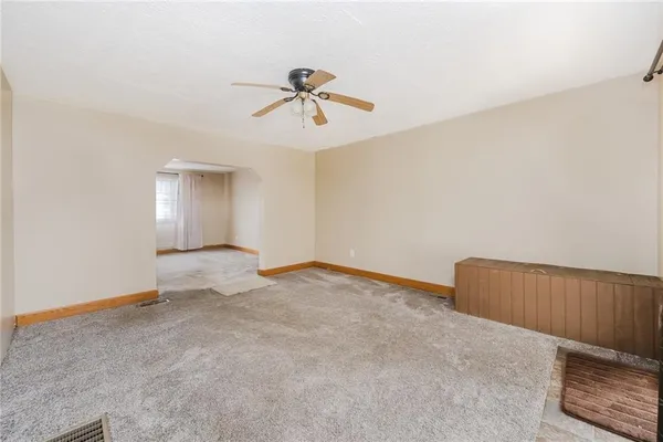 $169,900 | 295 Hancock Street, Clymer, PA 15728