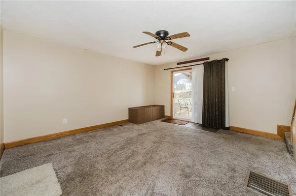 $169,900 | 295 Hancock Street, Clymer, PA 15728