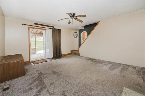 $169,900 | 295 Hancock Street, Clymer, PA 15728