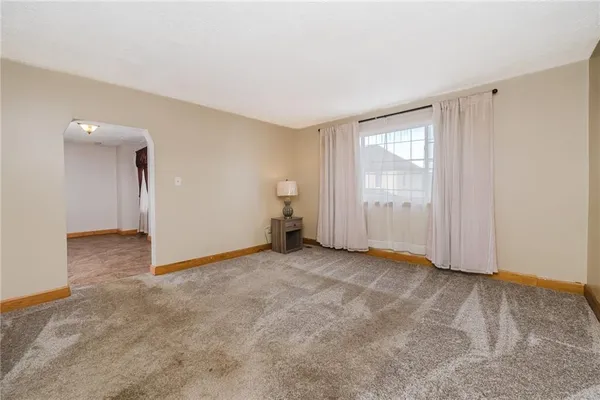$169,900 | 295 Hancock Street, Clymer, PA 15728