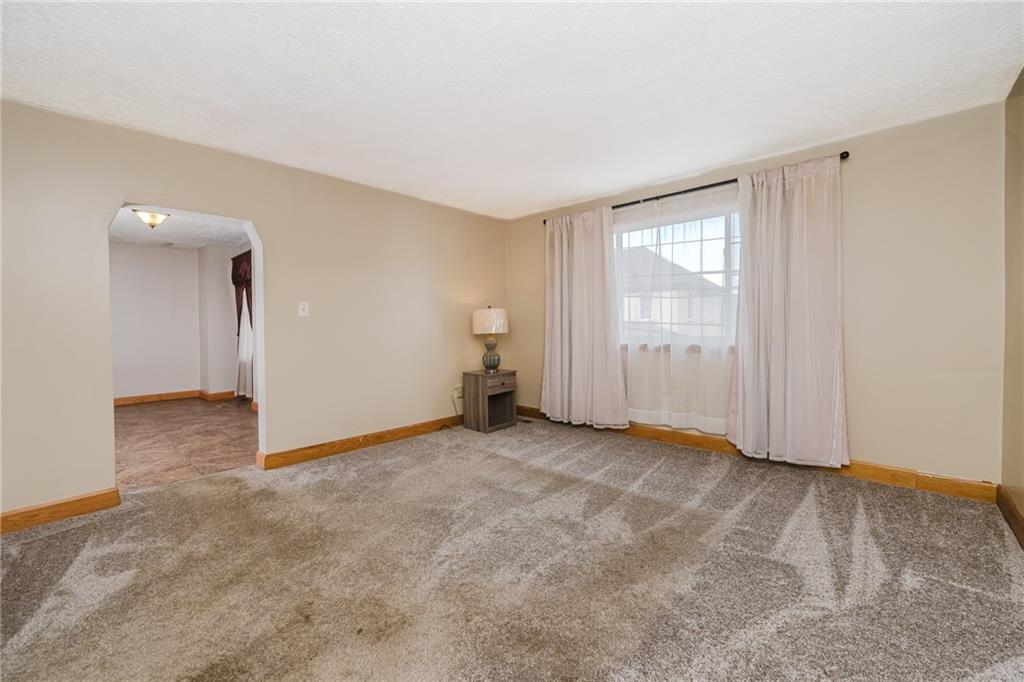 295 Hancock Street Clymer, PA 15728 - Photo 16 of 40