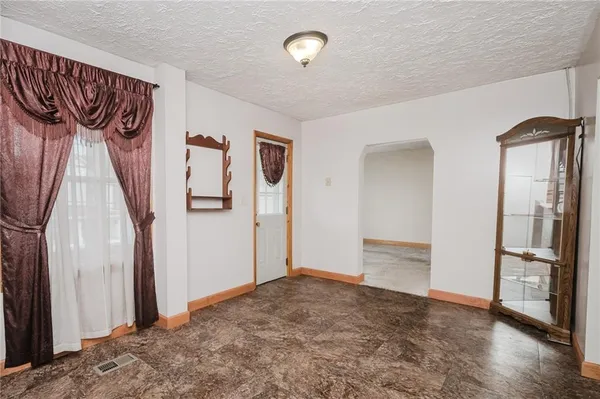 $169,900 | 295 Hancock Street, Clymer, PA 15728