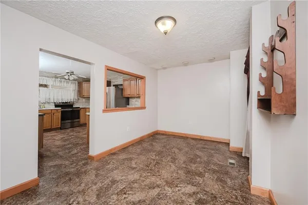 $169,900 | 295 Hancock Street, Clymer, PA 15728