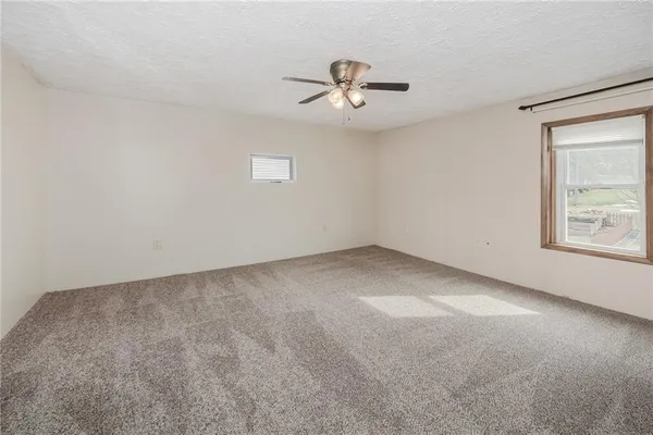 $169,900 | 295 Hancock Street, Clymer, PA 15728