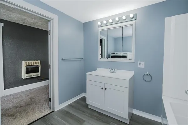 $169,900 | 295 Hancock Street, Clymer, PA 15728