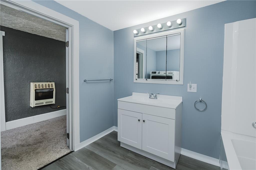 295 Hancock Street Clymer, PA 15728 - Photo 24 of 40