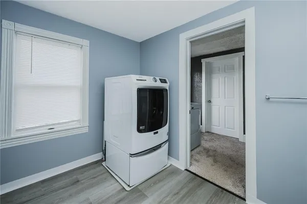 $169,900 | 295 Hancock Street, Clymer, PA 15728