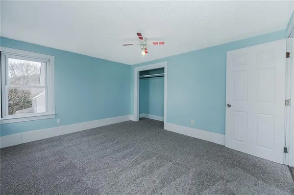 $169,900 | 295 Hancock Street, Clymer, PA 15728