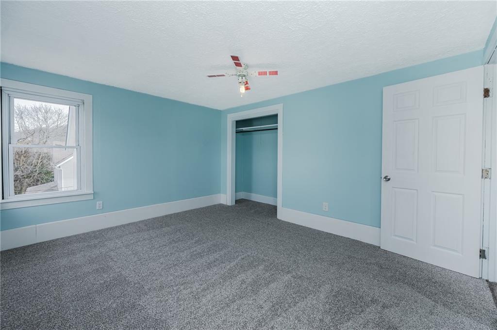 295 Hancock Street Clymer, PA 15728 - Photo 26 of 40