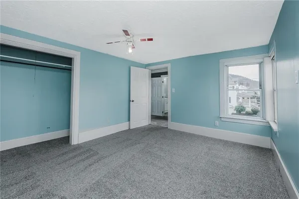 $169,900 | 295 Hancock Street, Clymer, PA 15728