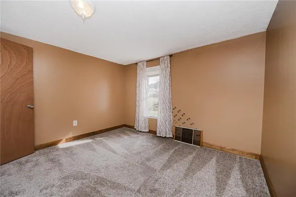 $169,900 | 295 Hancock Street, Clymer, PA 15728
